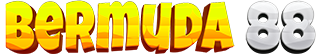 Bermuda88